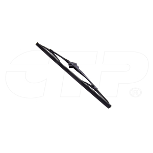 New 6V5849 Wiper Blade Replacement suitable for Caterpillar Equipment