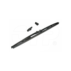New 6V5853 Blade A Wiper Replacement suitable for Caterpillar Equipment