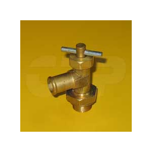 6V7238 Valve-Shutoff for CAT Equipment
