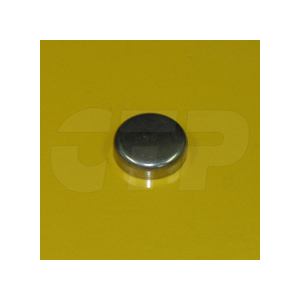 New 6V7604 Plug Cup Replacement suitable for Caterpillar Equipment