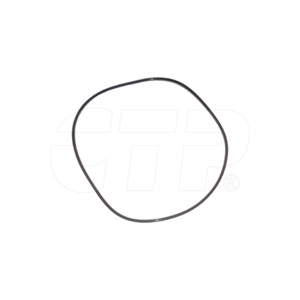 New 6V7681 Seal O Ring Replacement suitable for Caterpillar Equipment