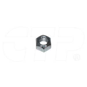 New 6V7687 Locknut Replacement suitable for Caterpillar Equipment