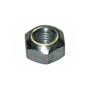 New 6V7744 Locknut Replacement suitable for Caterpillar Equipment