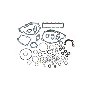 New 6V8042 Group-Fuel System Replacement suitable for Caterpillar Equipment