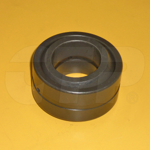 New 9J9812 (6V8105) Bearing Spherical Replacement suitable for Caterpillar Equipment