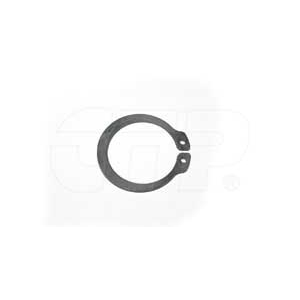 New 6V8144 Ring-Retaining Replacement suitable for Caterpillar Equipment