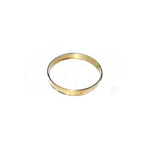 New 6V8145 Sleeve Replacement suitable for Caterpillar Equipment