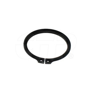 New 6V8344 Ring-Retaining Replacement suitable for Caterpillar Equipment