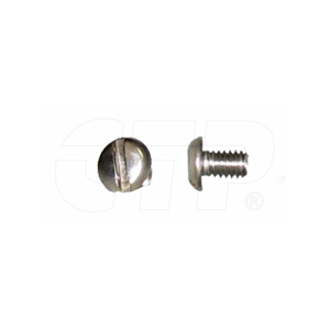 New 6V8376 Screw Replacement suitable for Caterpillar Equipment