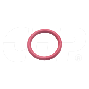 New 6V8398 Seal O Ring Replacement suitable for Caterpillar Equipment