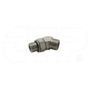 New 6V9003 Adapter Replacement suitable for Caterpillar Equipment