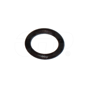 New 6V9027 Seal O Ring Replacement suitable for Caterpillar Equipment