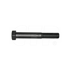 New 6V9167 Hex Cap Screw. Replacement suitable for Caterpillar Equipment