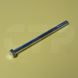 New 6V9607 Bolt Replacement suitable for Caterpillar Equipment