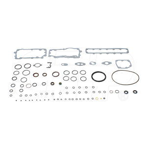 New 6V9894 Group-Fuel System Replacement suitable for Caterpillar Equipment