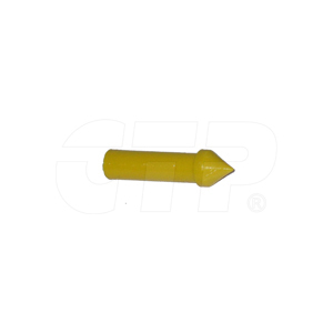 New 6Y0473 Plug Replacement suitable for Caterpillar Equipment
