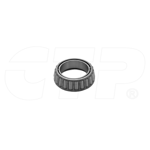 New 6Y1031 Cone Replacement suitable for Caterpillar Equipment