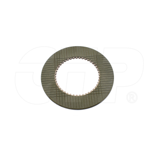 New 6Y1300 Disc Replacement suitable for Caterpillar Equipment