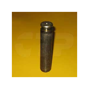 New 6Y1421 Pin Replacement suitable for Caterpillar Equipment