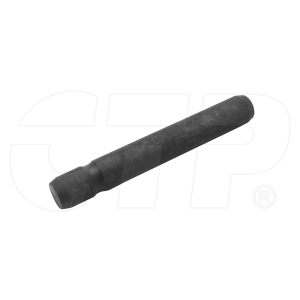 6Y2527 J450 Pin for CAT 225, 229, 235 & more