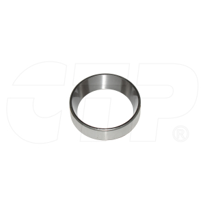 New 6Y2737 Cup Replacement suitable for Caterpillar Equipment