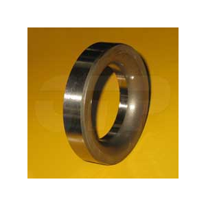 6Y4388  CAT Bearing