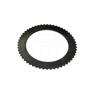 New 6Y5631 Plate Replacement suitable for Caterpillar Equipment