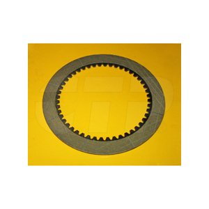 6Y5912 Disc-Friction for CAT Equipment