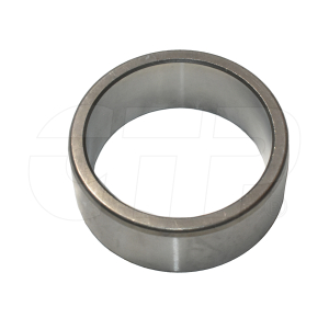 New 6Y6236 Bearing Replacement suitable for Caterpillar Equipment