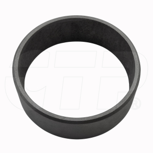 6Y6770  CAT Spacer