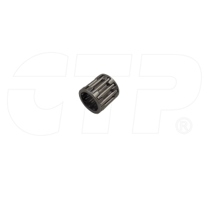 6Y6832  CAT Bearing -Needle