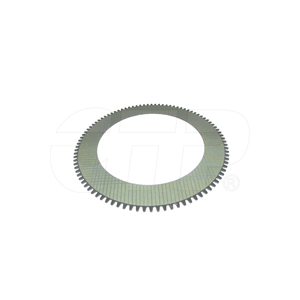 New CAT 6Y7914 Disc-Friction Caterpillar Aftermarket for Caterpillar Equipment