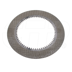 New CAT 6Y7916 Disc Caterpillar Aftermarket for Caterpillar Equipment