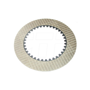 New CAT 6Y7934 (6T8687) Disc Friction Caterpillar Aftermarket for Caterpillar Equipment
