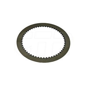 New CAT 6Y7935 Disc Assy Caterpillar Aftermarket for Caterpillar Equipment