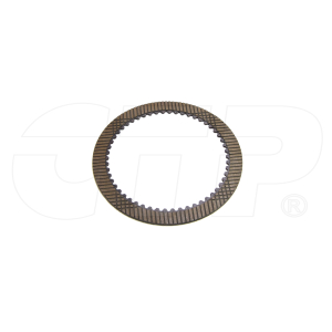 New 6Y7965 (7T7772) Disc-Friction Replacement suitable for Caterpillar Equipment