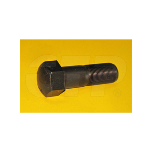 New 6Y9024 Track Bolt Replacement suitable for Caterpillar Equipment