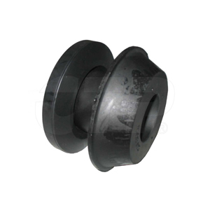 New 6Y9960 Mount Replacement suitable for Caterpillar D35 HP- 3406, D400- 3406B