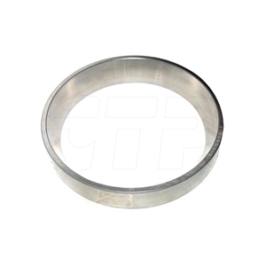 New 6B4370 Cup Tapered Replacement suitable for Caterpillar Equipment