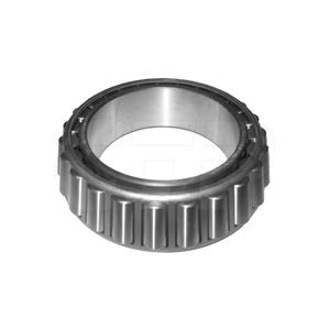 New 6B4852 Bearing-Cone Replacement suitable for Caterpillar Equipment