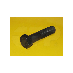 New 6B5310 Cap Screw Replacement suitable for Caterpillar Equipment