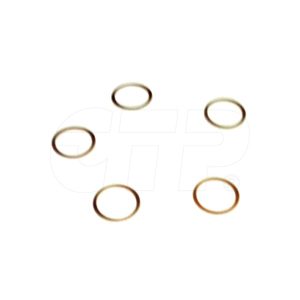 New 6B7020 Gasket Replacement suitable for Caterpillar Equipment