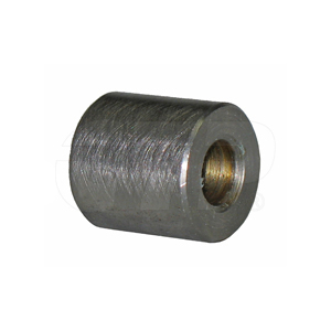 New 6B7469 Spacer Replacement suitable for Caterpillar Equipment