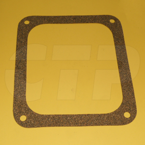 New 6B7940 Gasket-Ctp Replacement suitable for Caterpillar Equipment
