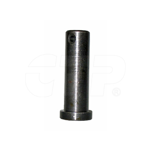 New 6B7988 Pin Replacement suitable for Caterpillar Equipment
