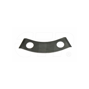 New 6B8357 Lock Replacement suitable for Caterpillar Equipment