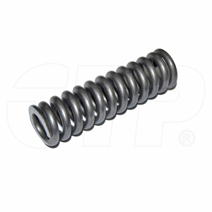 New 6B8804 Spring Steering C Replacement suitable for Caterpillar Equipment