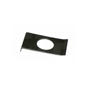 New 6B9260 Lock Replacement suitable for Caterpillar Equipment