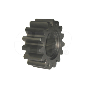 New 6C5062 (6A4417) Pinion Swing Replacement suitable for Caterpillar Equipment