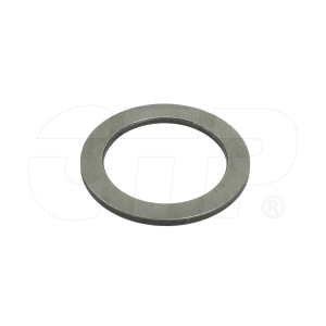 New 6E3341 Seat-Spring Replacement suitable for Caterpillar Equipment
